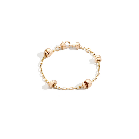 POMELLATO Bracelet Iconica B.B811 E f