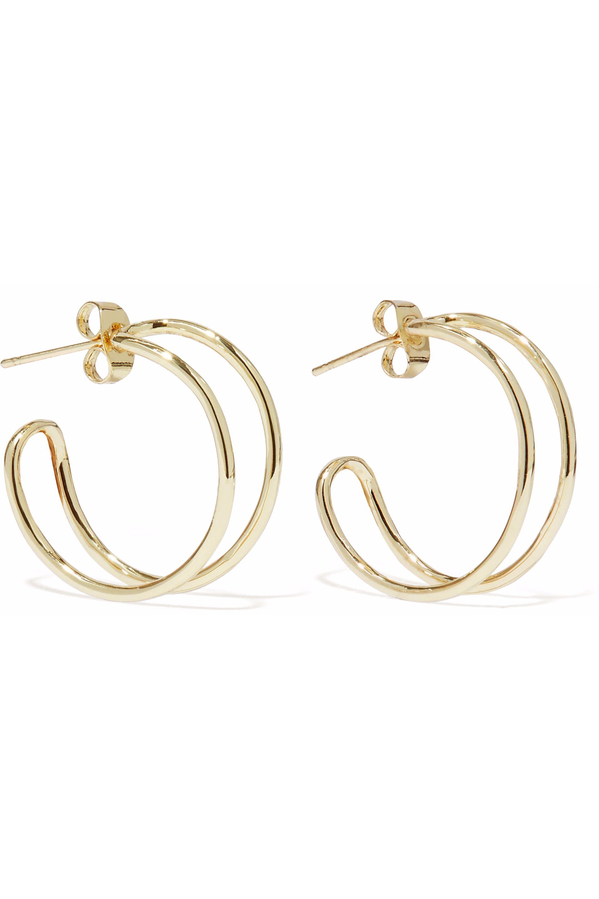 Designer Fashion Jewelry | Sale Up To 70% Off At THE OUTNET
