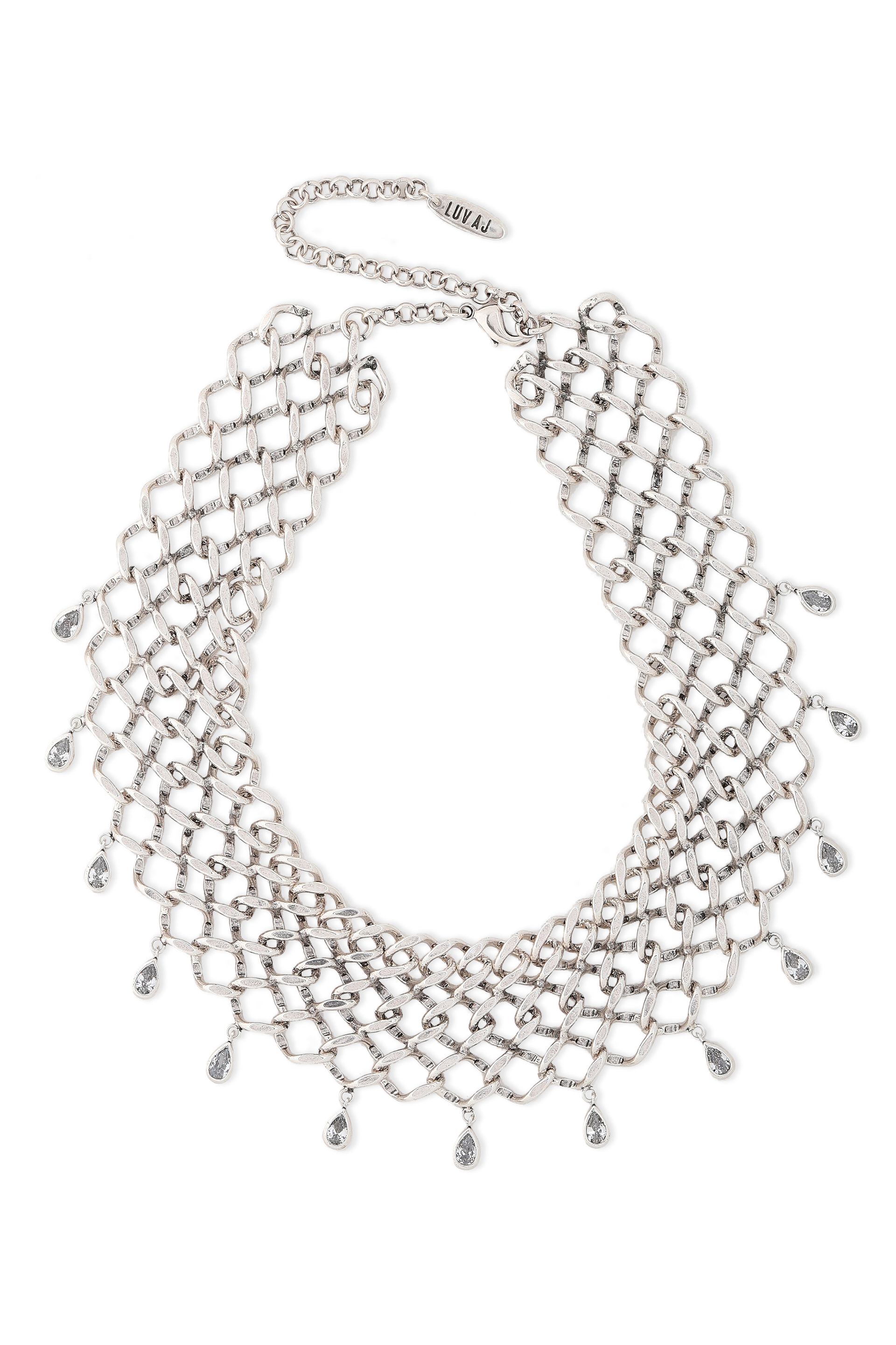 Designer Fashion Jewelry | Sale Up To 70% Off At THE OUTNET