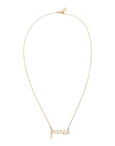 Woman Earrings Gold Size - 925/1000 silver, Spinel