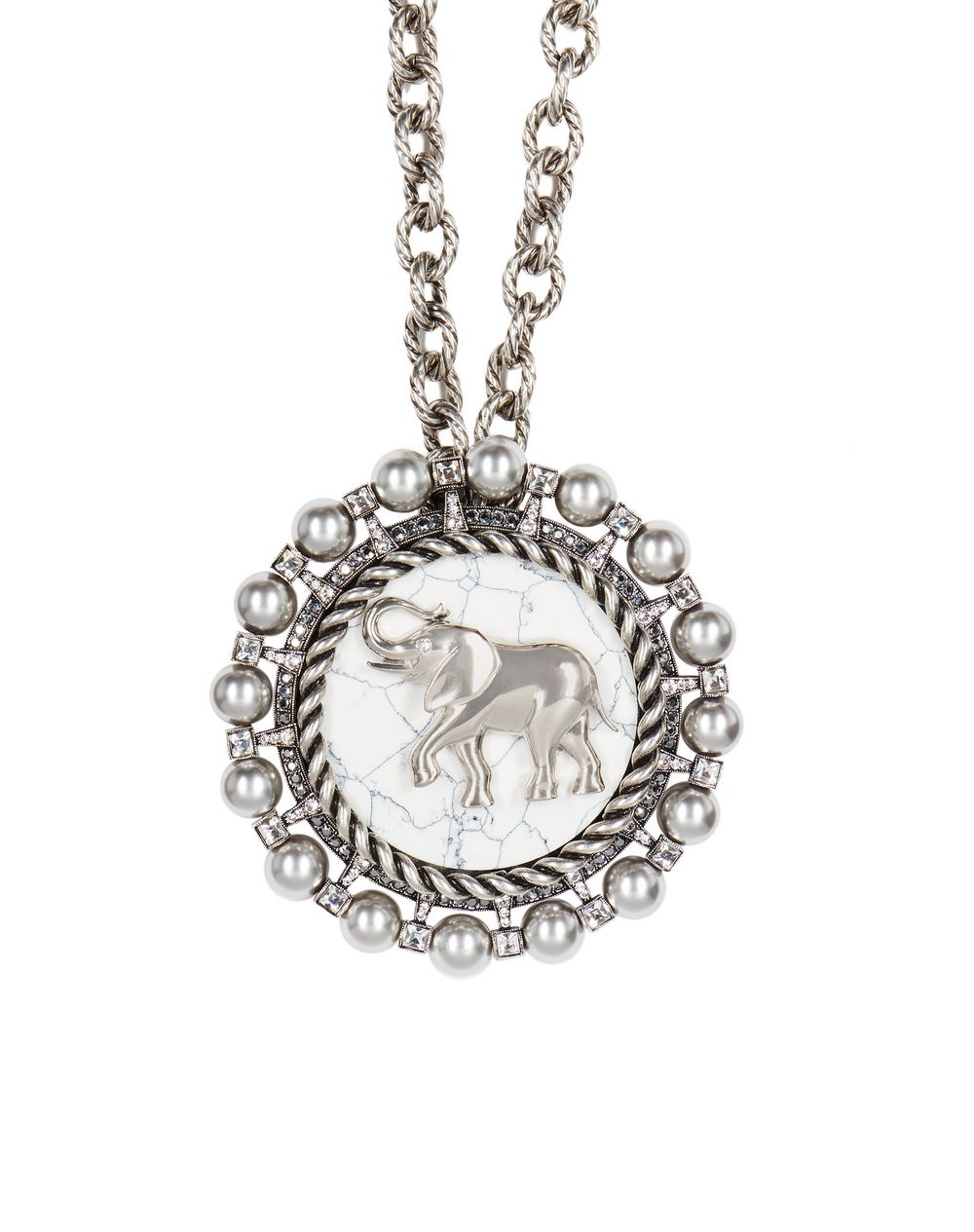 collier homme lanvin collier homme lanvin