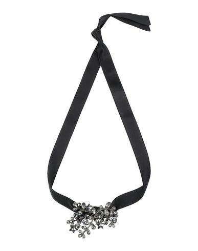 Ожерелье Dsquared2
