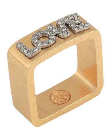 Кольцо TORY BURCH