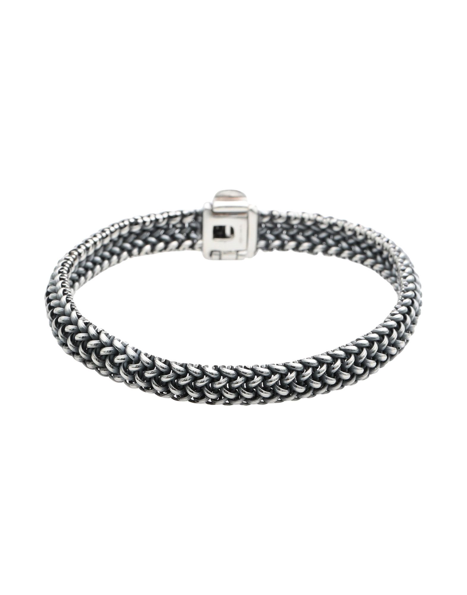UGO CACCIATORI Bracelets - Item 50225275