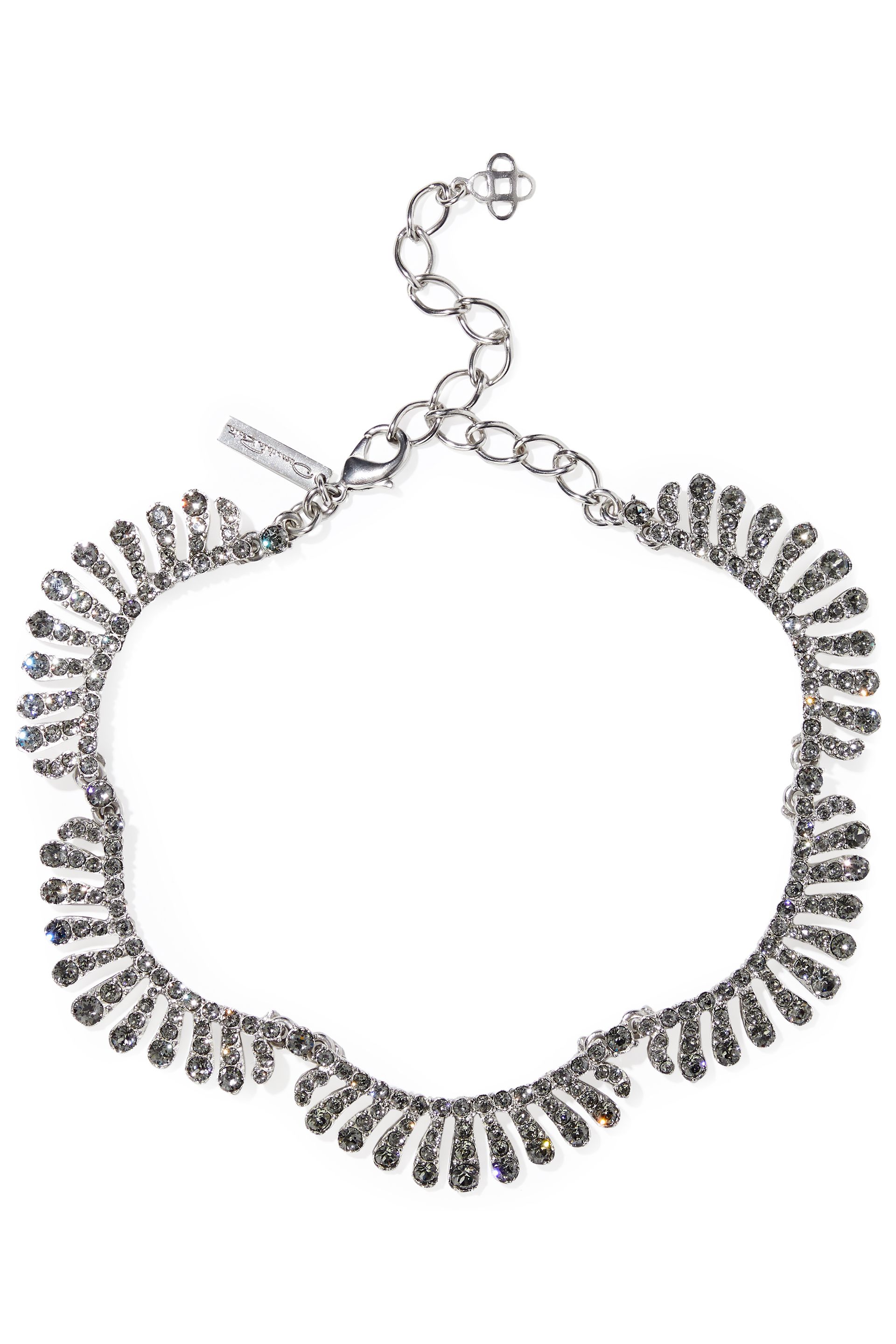 Designer Fashion Jewelry Sale Up To 70 Off At THE