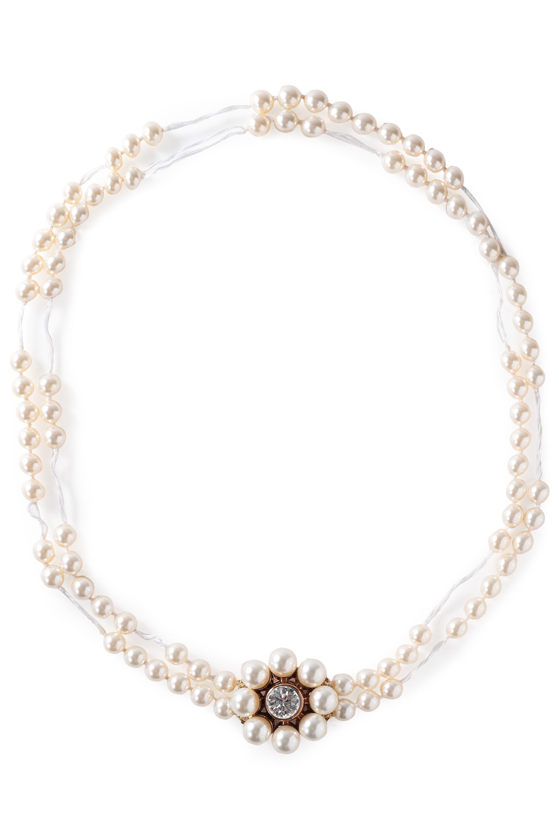 Designer Fashion Jewelry Sale Up To 70 Off At THE