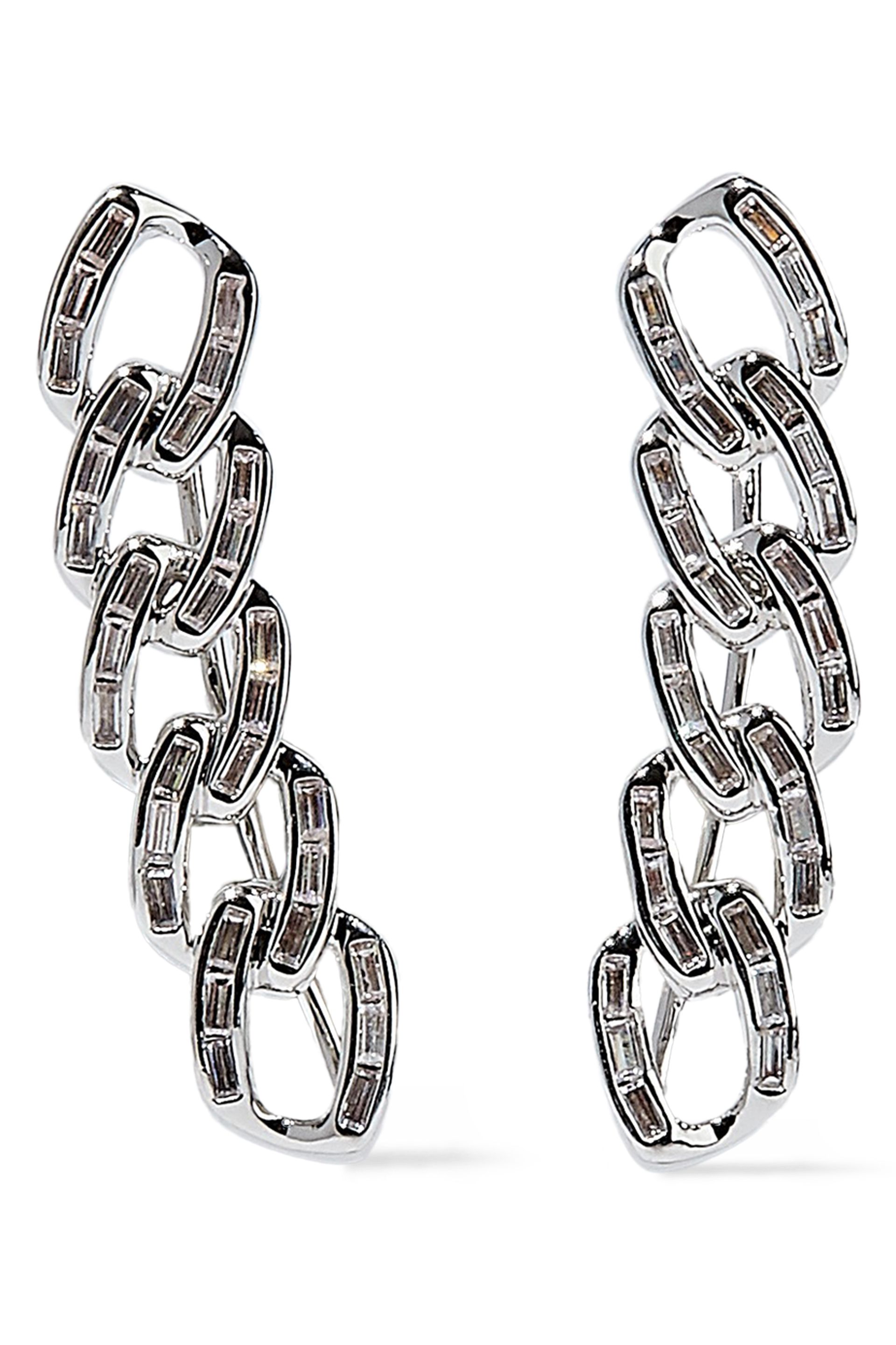 Designer Fashion Jewelry Sale Up To 70 Off At THE