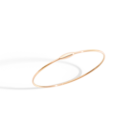 POMELLATO Bracelet Gold B.B902 E f