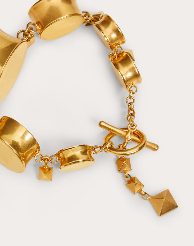 Valentino Womens Designer Jewelry Collection