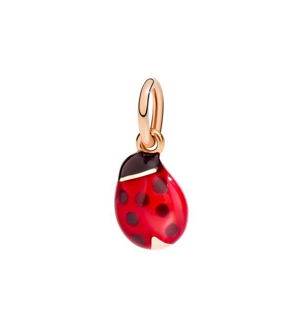 dodo charms prezzi