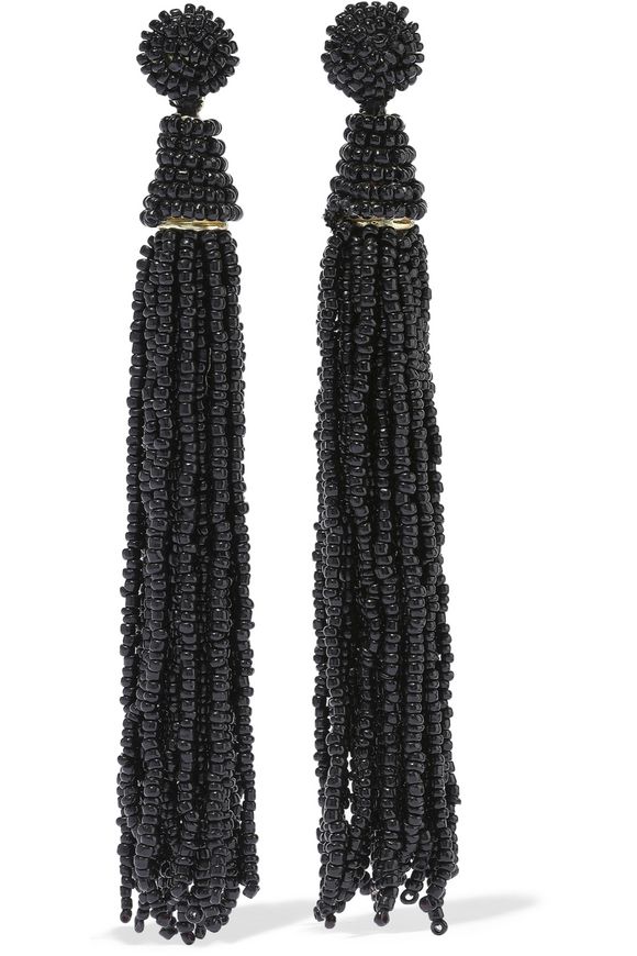 Designer Fashion Jewelry Sale Up To 70 Off At THE