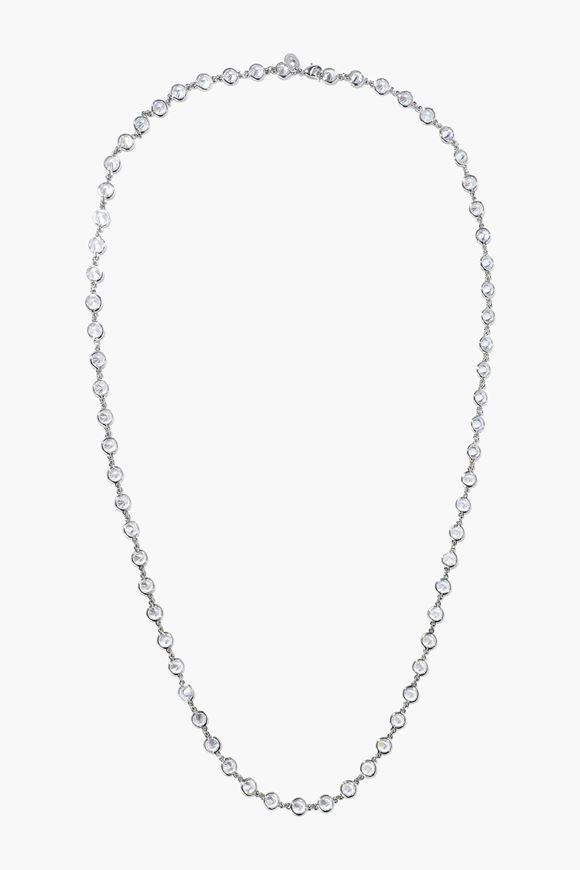 Designer Fashion Jewelry Sale Up To 70 Off At THE