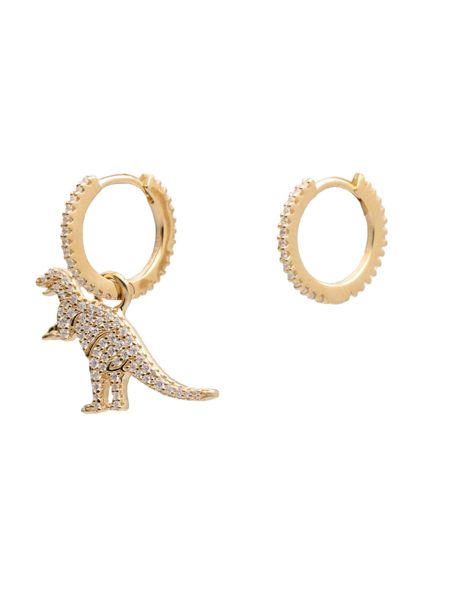 apm jewelry sale