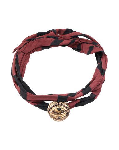 Шкатулка для украшений