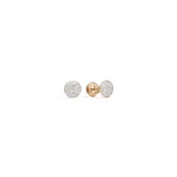 Earrings Sabbia Pomellato | Pomellato Online Boutique