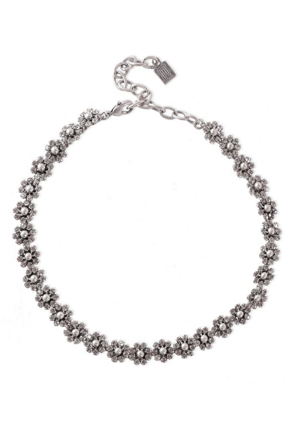 Designer Fashion Jewelry Sale Up To 70 Off At THE