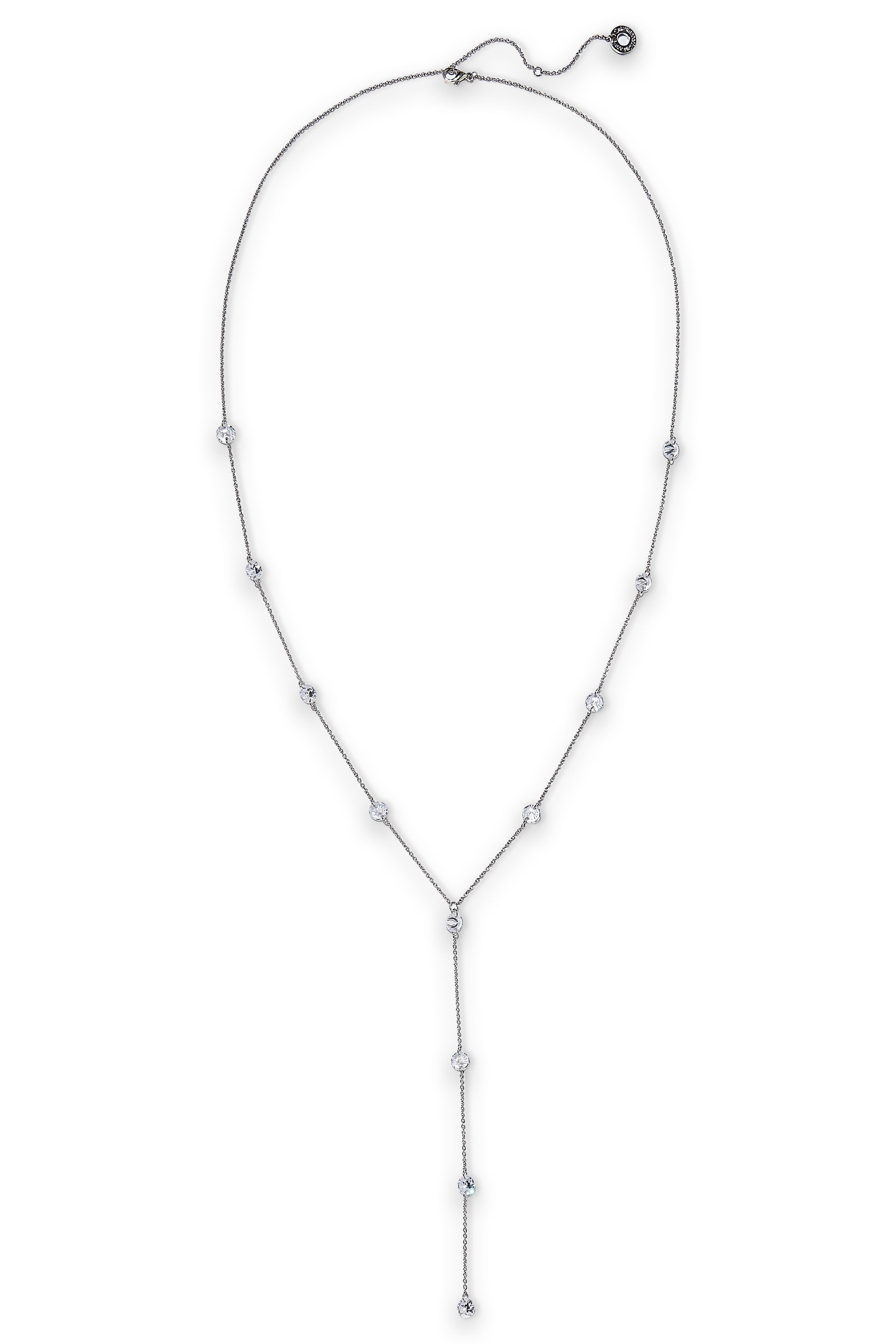 Designer Fashion Jewelry Sale Up To 70 Off At THE