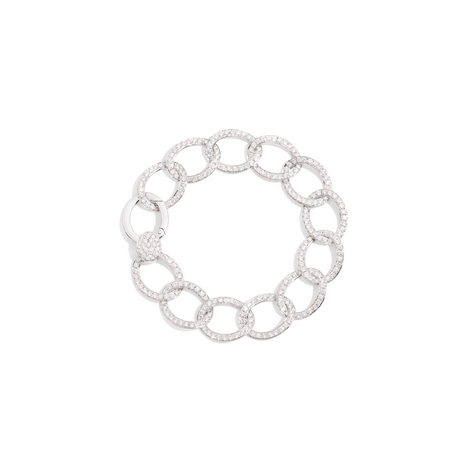 POMELLATO Bracelet Brera B.B910 E f