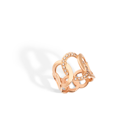 POMELLATO Brera Ring A.B910 E f