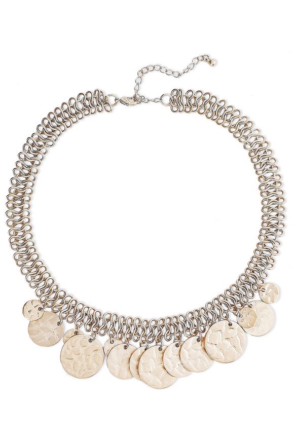 Designer Fashion Jewelry Sale Up To 70 Off At THE