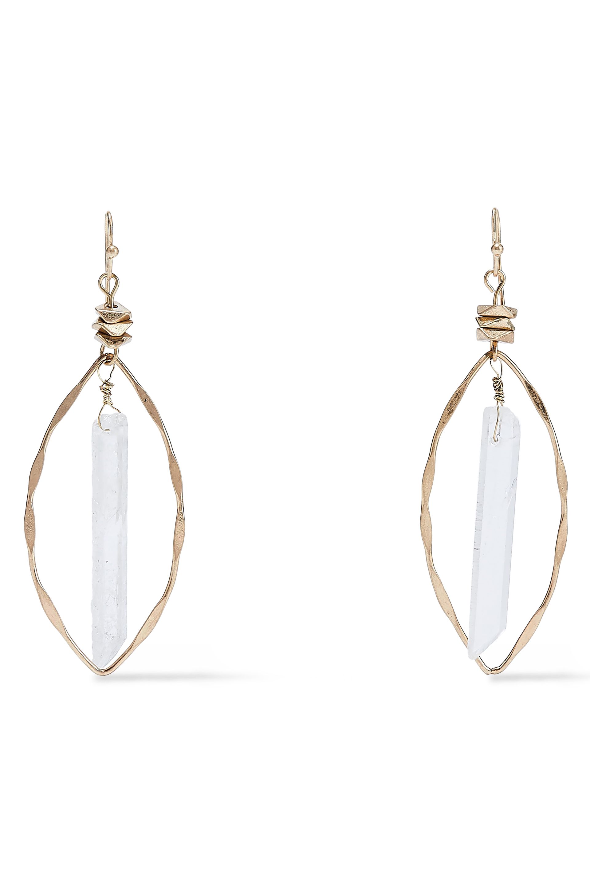 Designer Fashion Jewelry Sale Up To 70 Off At THE