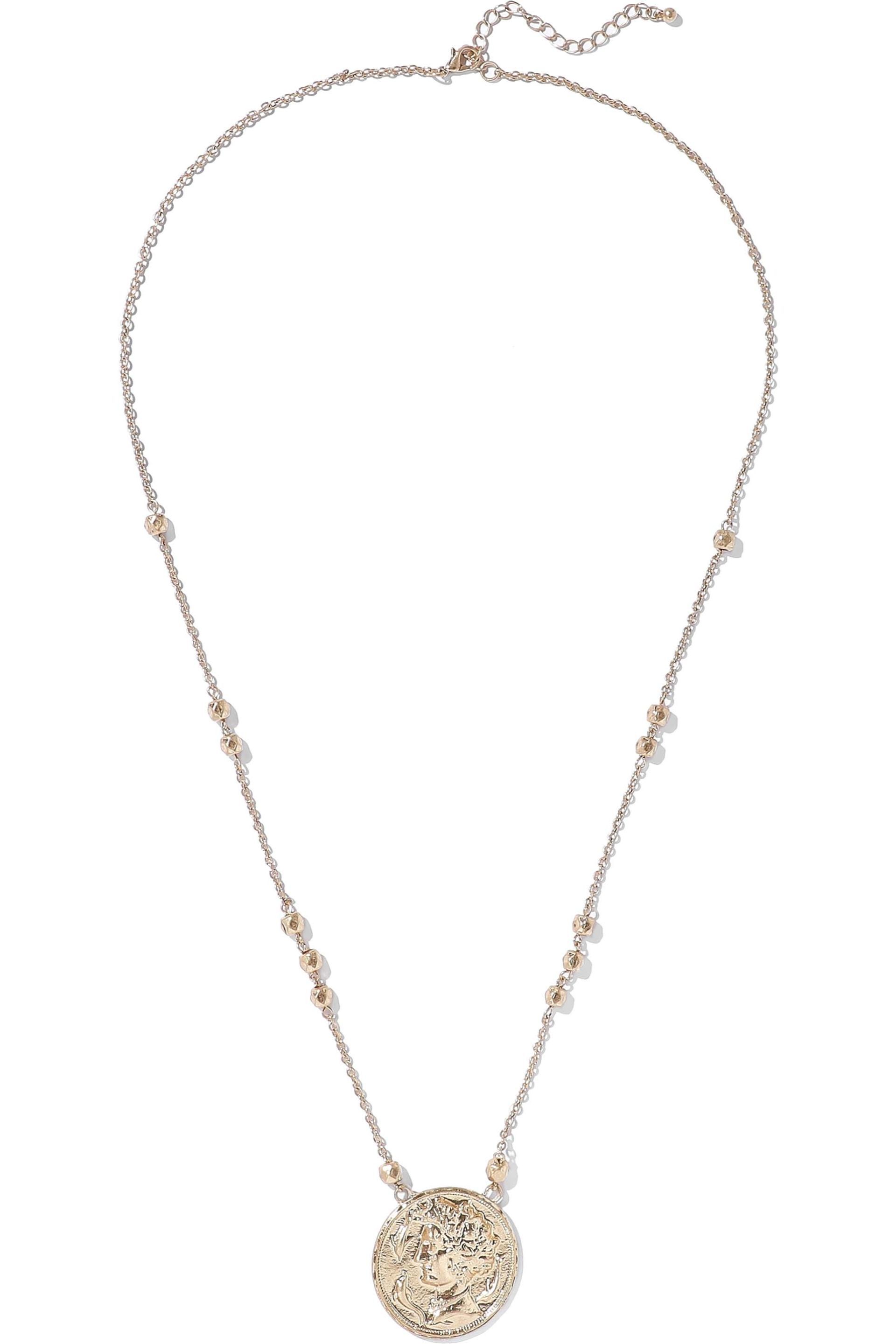 Designer Fashion Jewelry Sale Up To 70 Off At THE