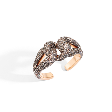 POMELLATO Tango Bracelet B.B816 E f