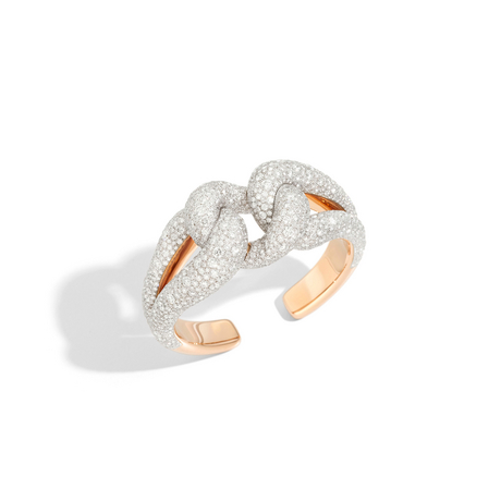 POMELLATO Tango Bracelet B.B816 E f