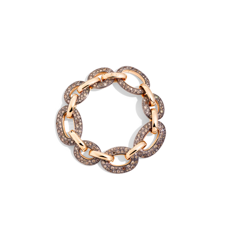 POMELLATO Tango Bracelet B.B705 E f