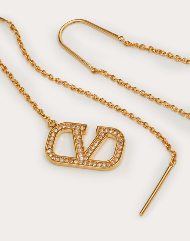 Valentino Womens Designer Jewelry Collection