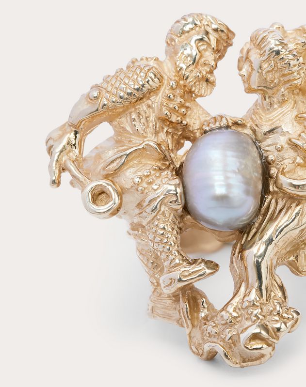 New Valentino Women's Collections | Valentino.com