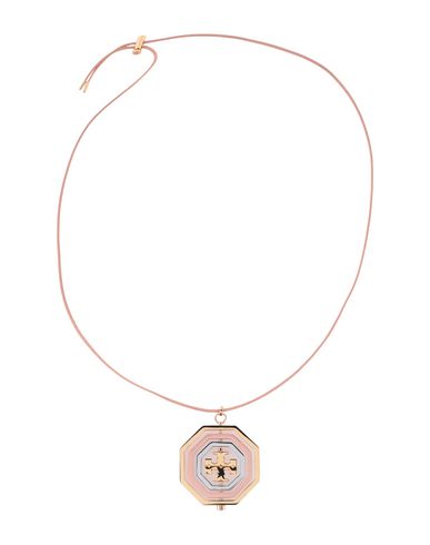 фото Ожерелье Tory burch