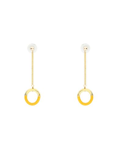 Серьги FIRST PEOPLE FIRST