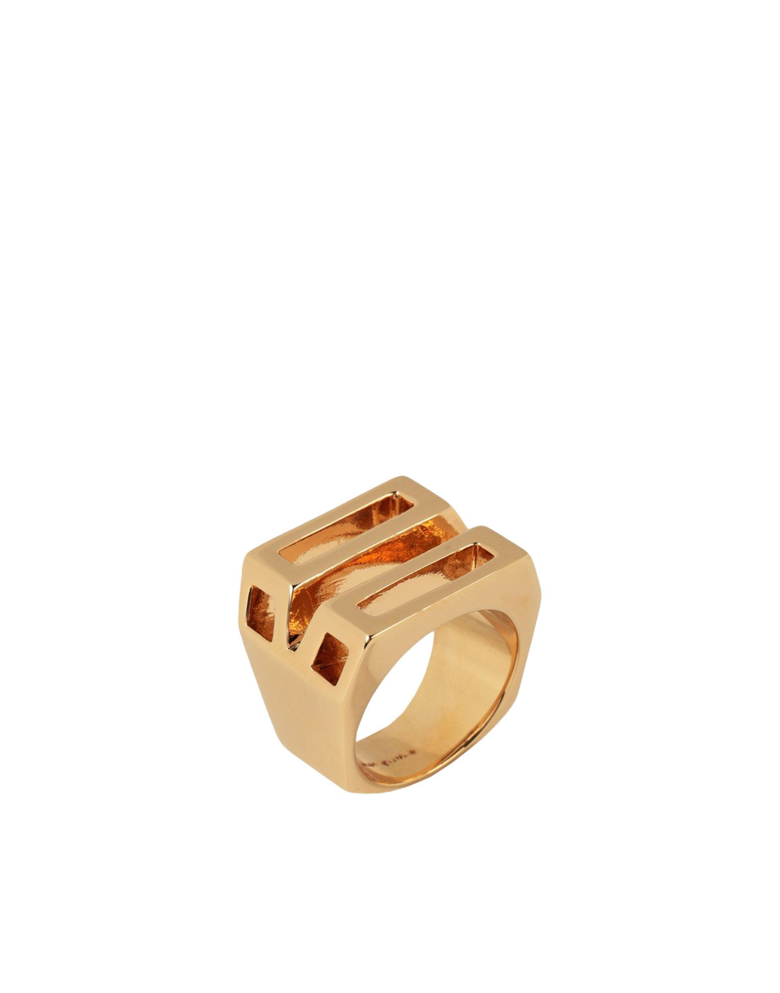  Chloé - Joyas Y Relojes - Anillos - On Yoox.com 