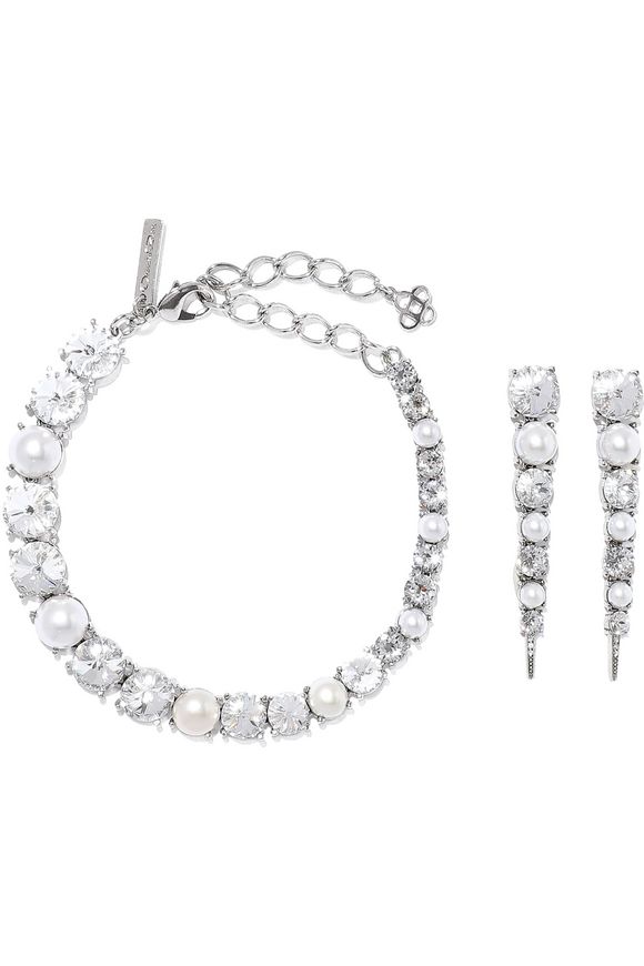 Designer Fashion Jewelry Sale Up To 70 Off At THE