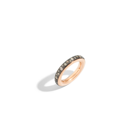 POMELLATO Ring Iconica A.B712PP E f