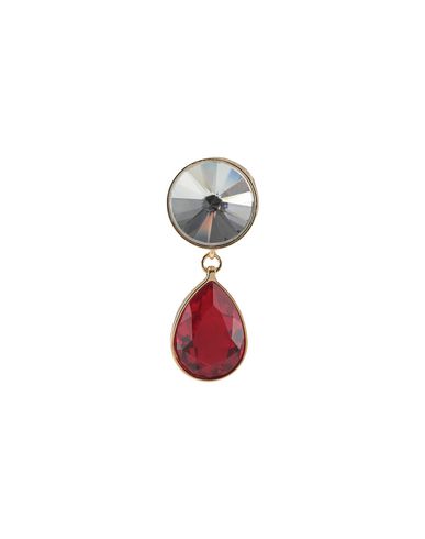 Серьга