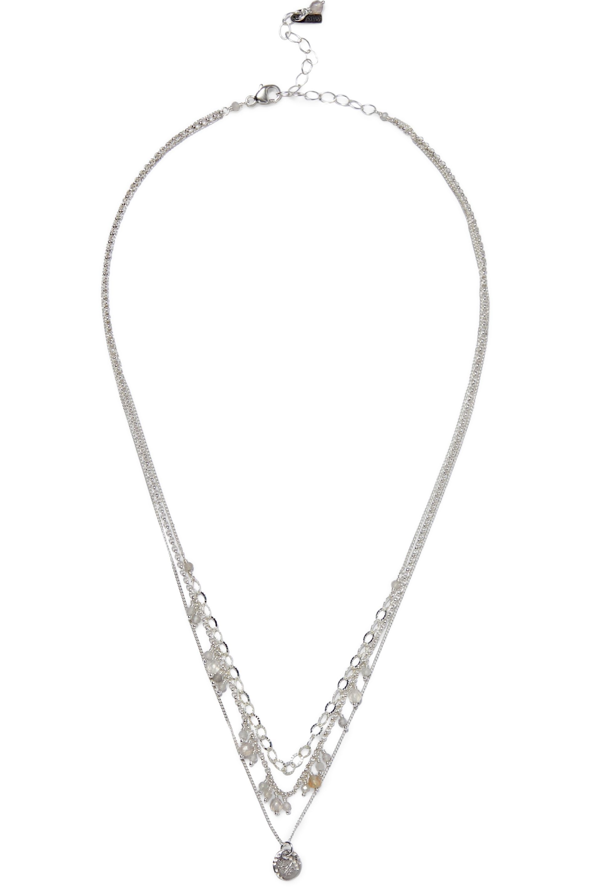 Designer Fashion Jewelry Sale Up To 70 Off At THE