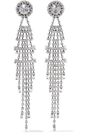 Designer Earrings For Women | Sale Up to 70% Off At THE OUTNET