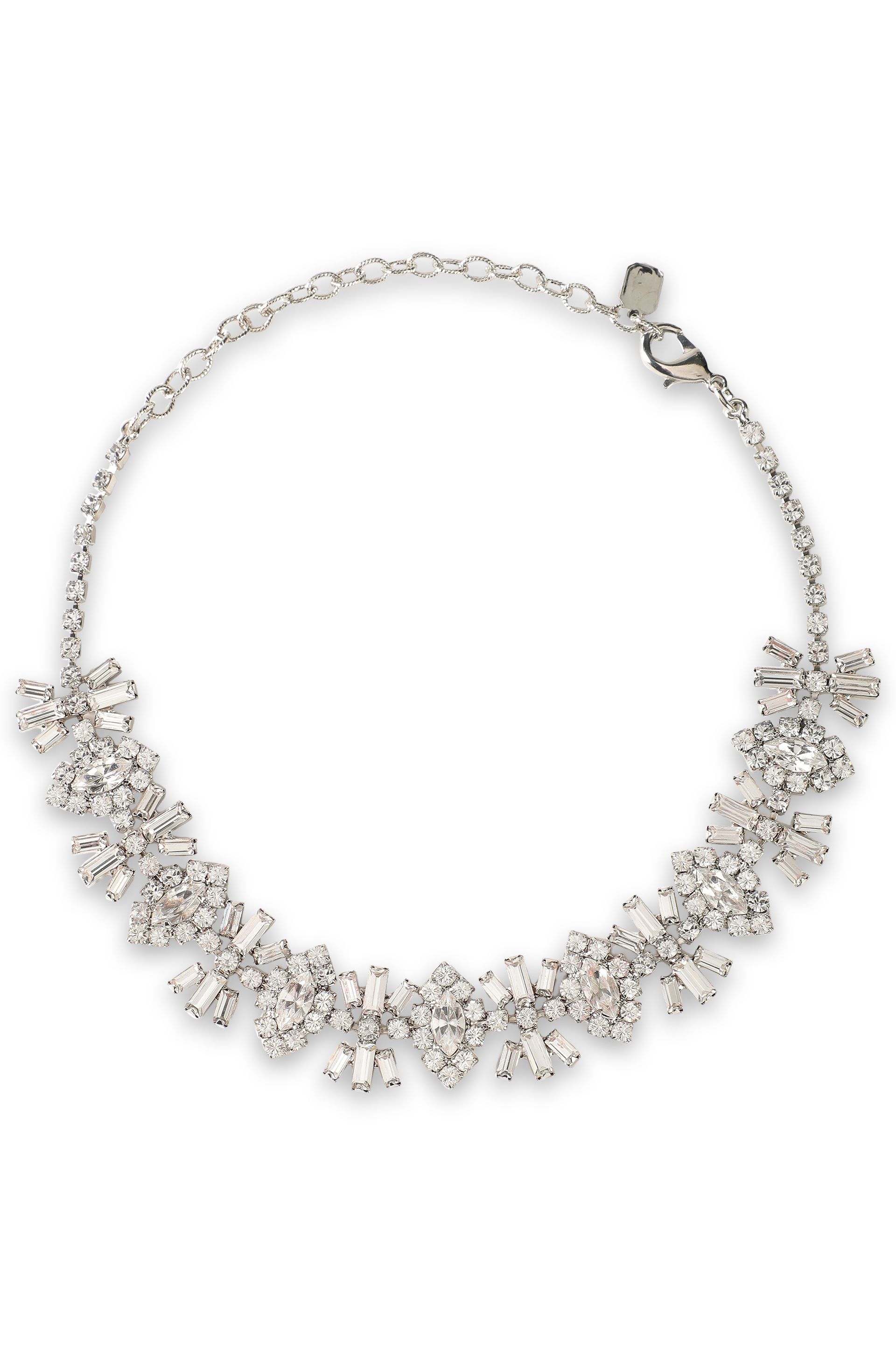 Designer Fashion Jewelry Sale Up To 70 Off At THE