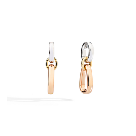POMELLATO Earring Iconica O.B905 E f