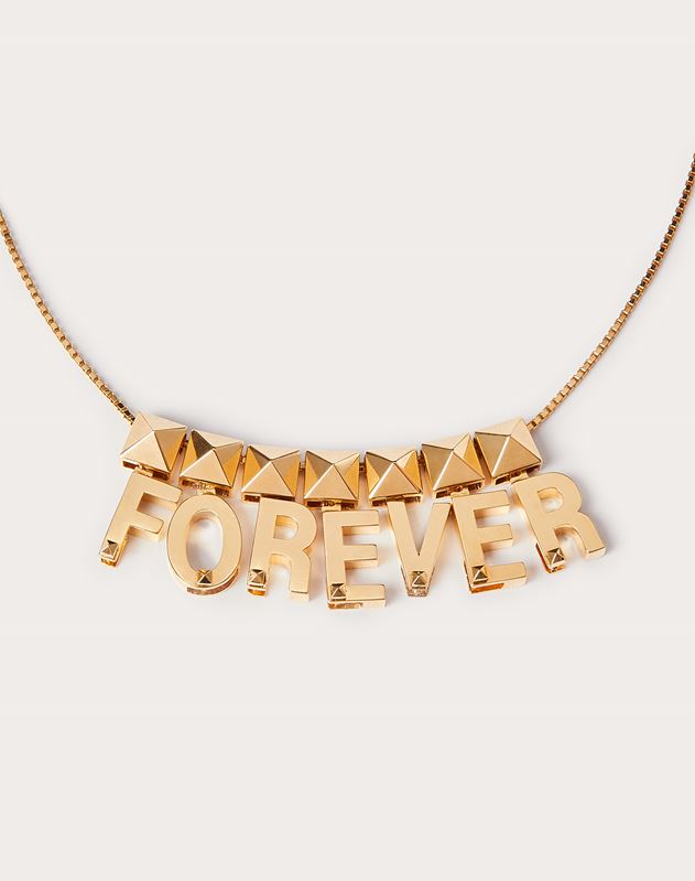 collier homme valentino collier homme valentino