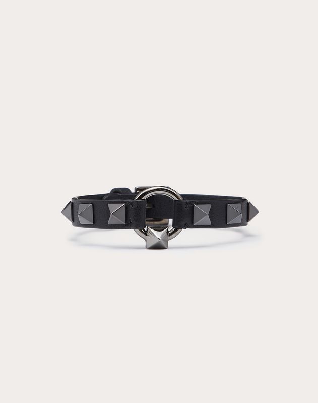 collier homme valentino collier homme valentino