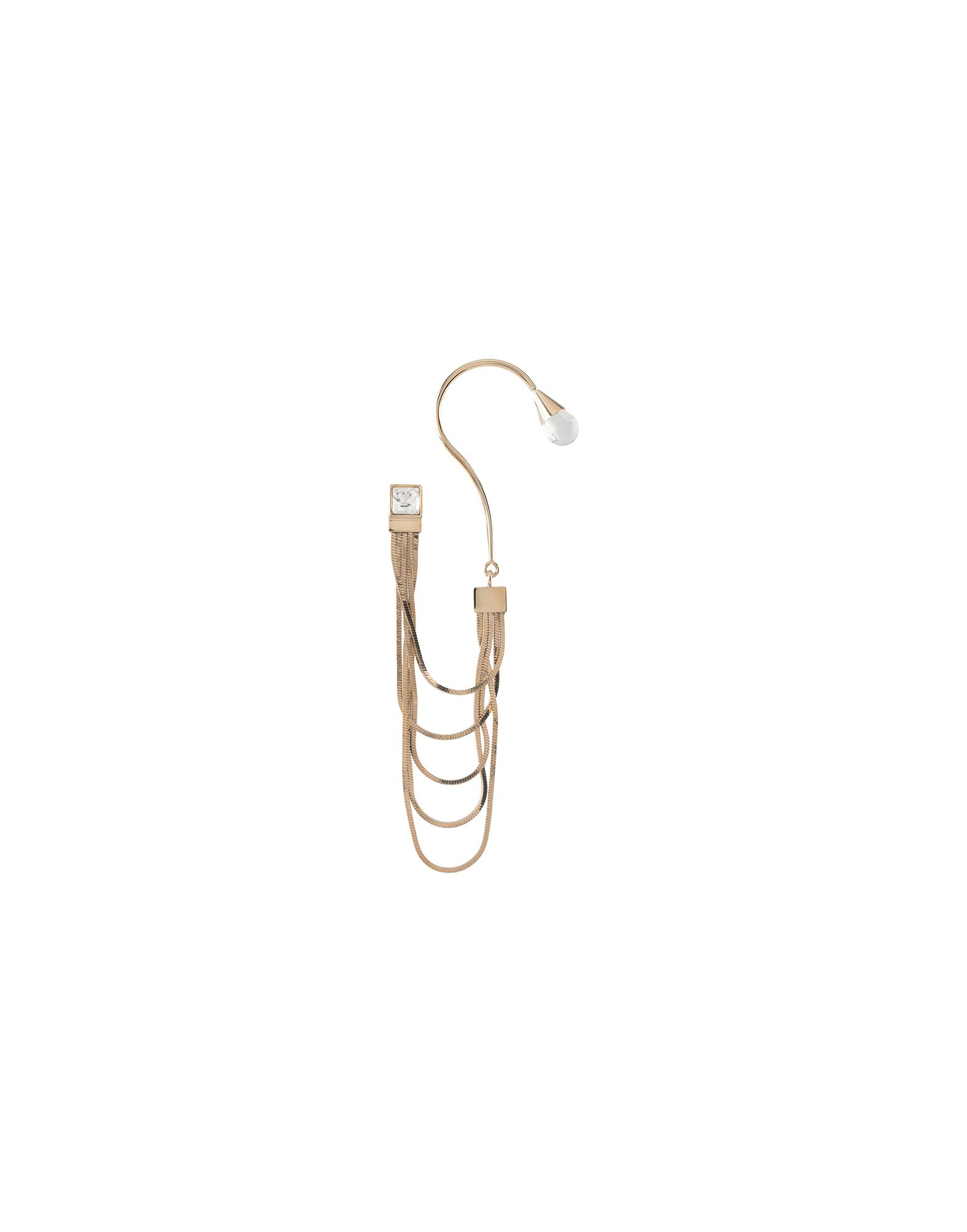 MAY MOMA Earring - Item 50237413