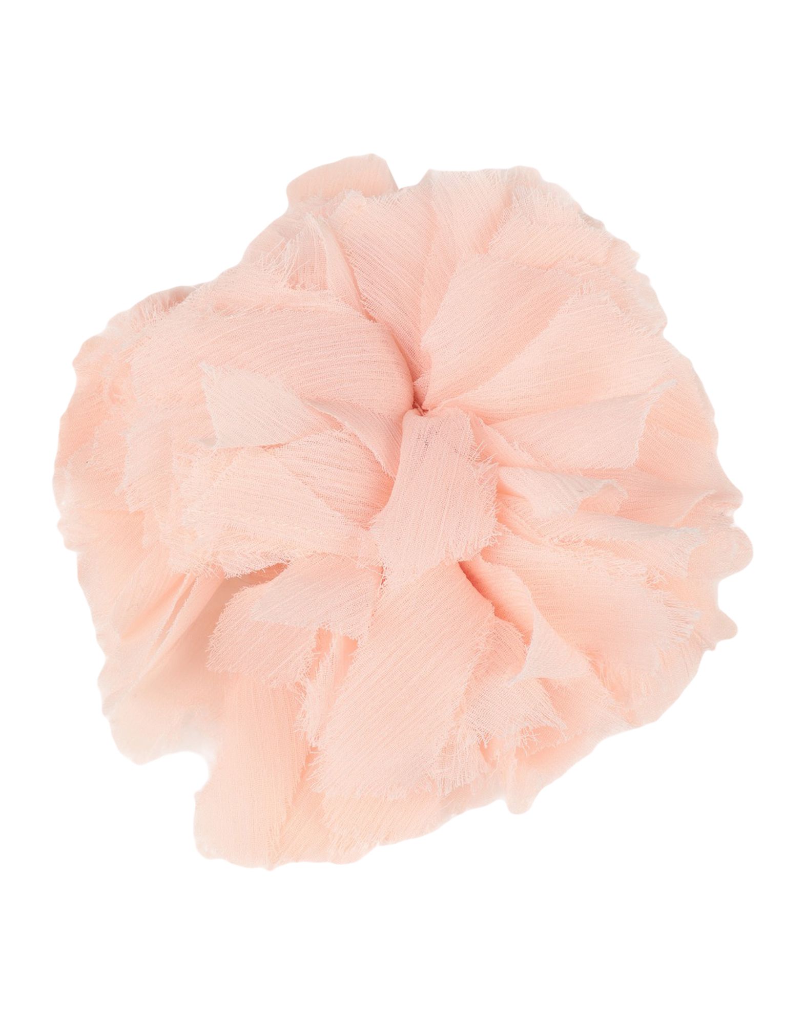 Patrizia Pepe Kids' Brooches In Pink