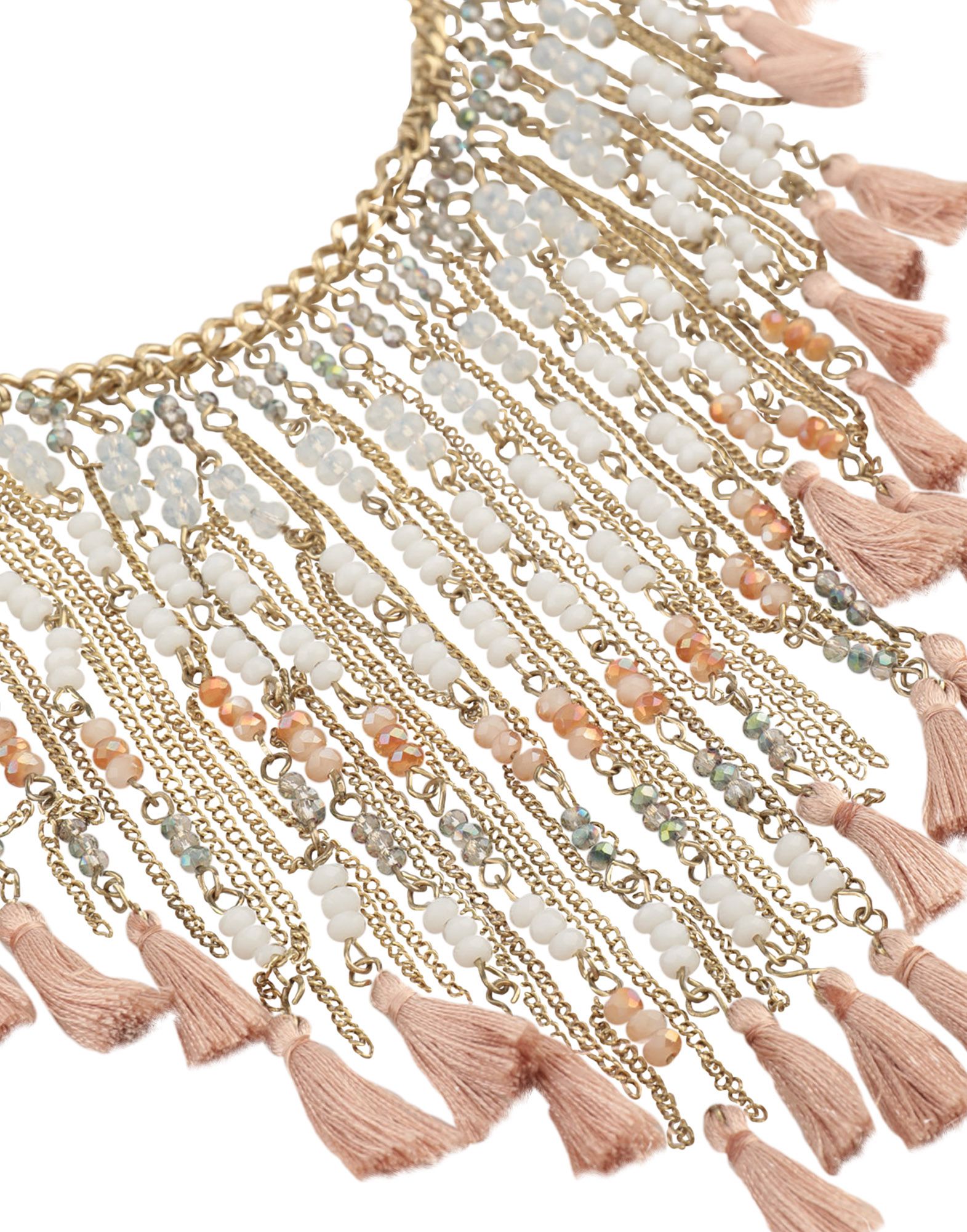  Twinset - Joyas Y Relojes - Collares - On Yoox.com 