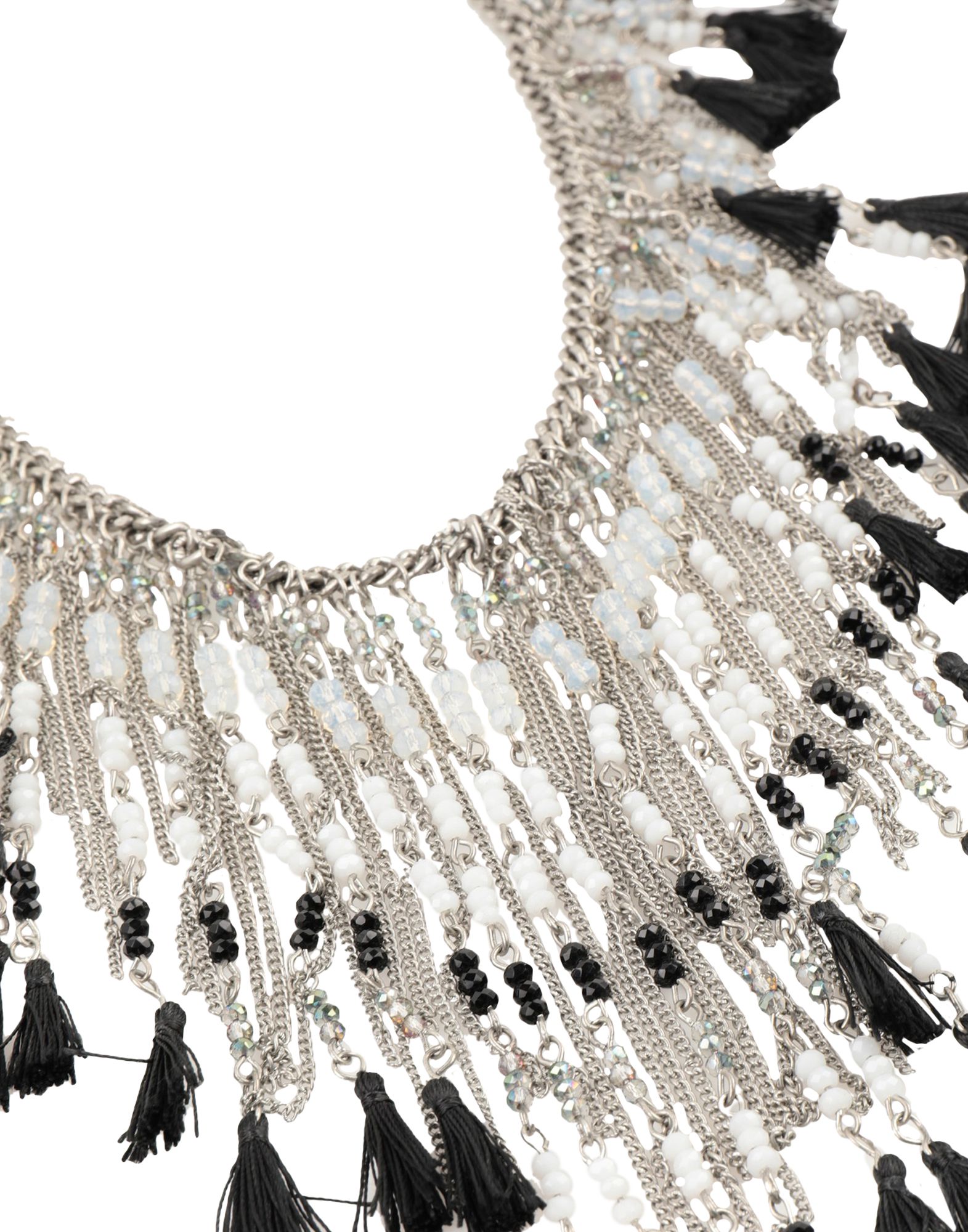  Twinset - Schmuck Und Uhren - Halsketten - On Yoox.com 