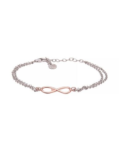 Woman Bracelet Silver Size - 925/1000 Silver