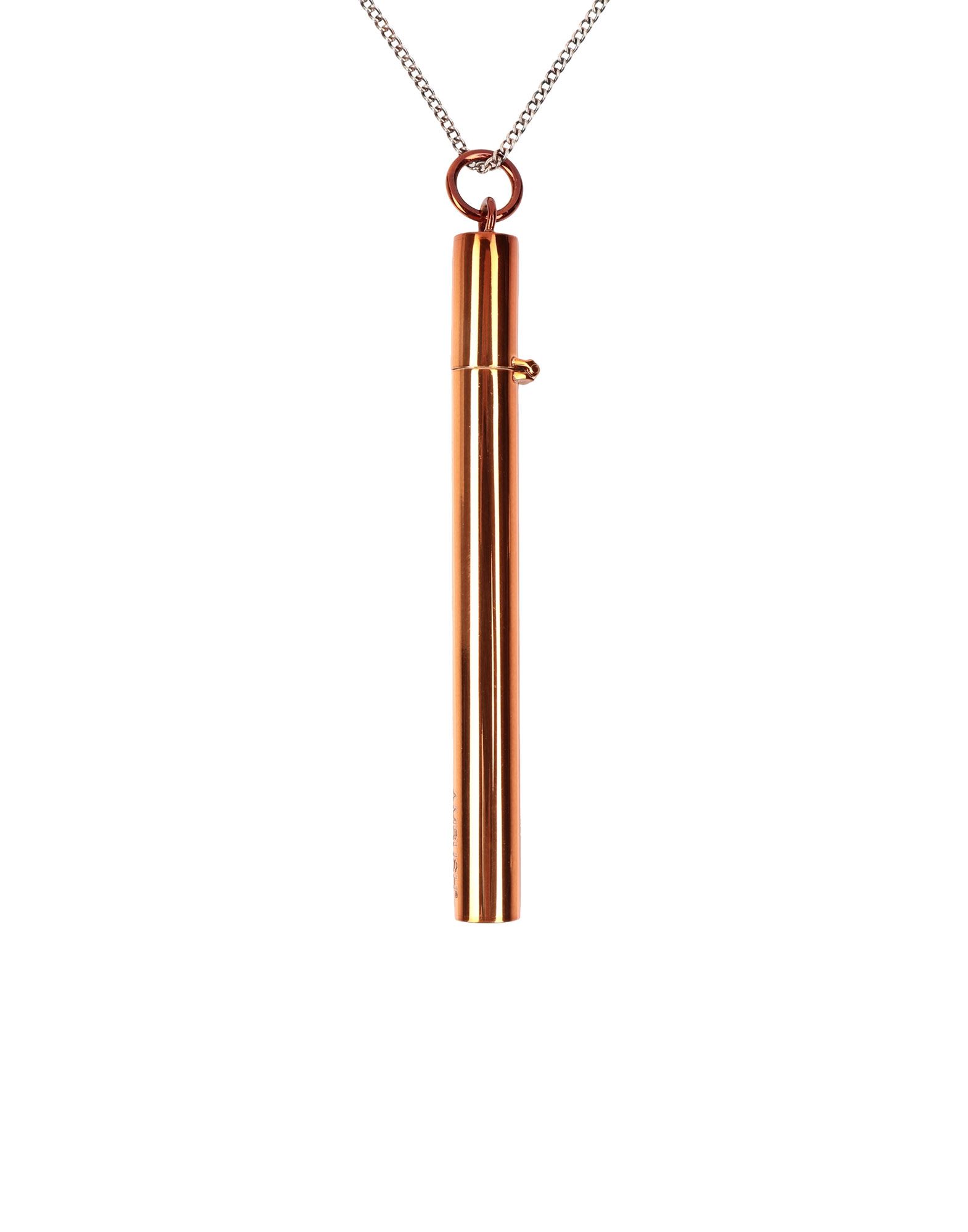  Ambush - Joyas Y Relojes - Collares - On Yoox.com 