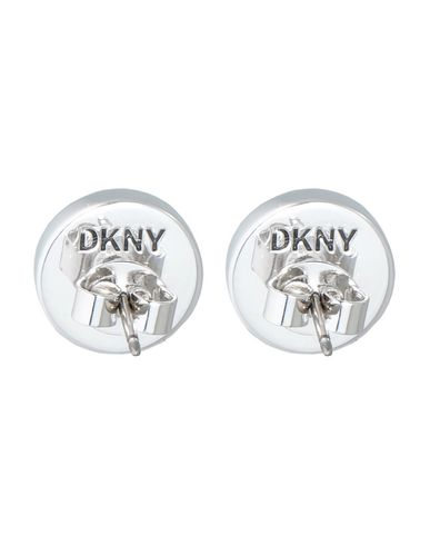 фото Серьги dkny